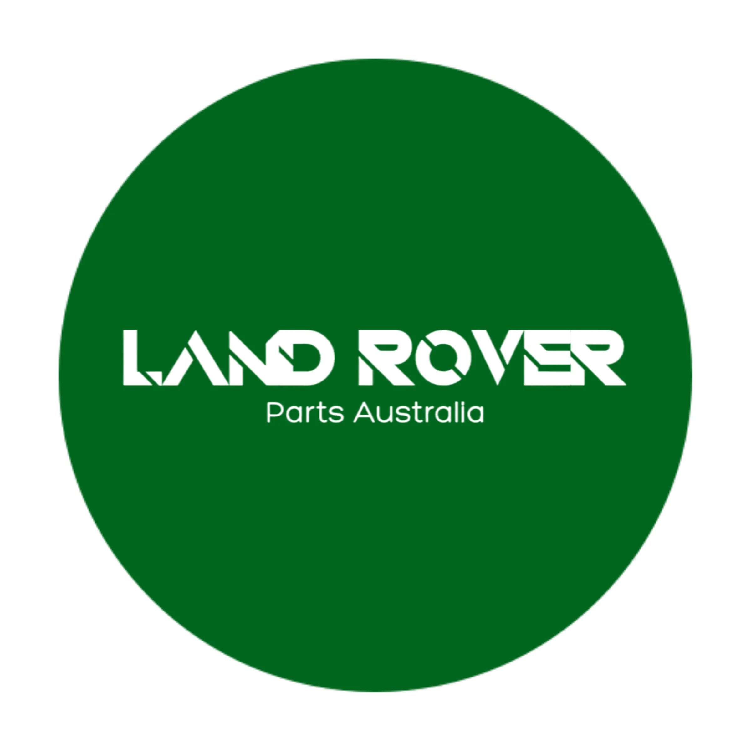 Top 5 places for Land Rover parts Melbourne