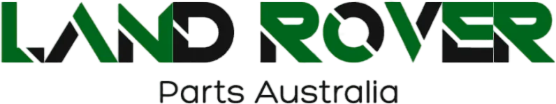 Land Rover Parts Australia logo
