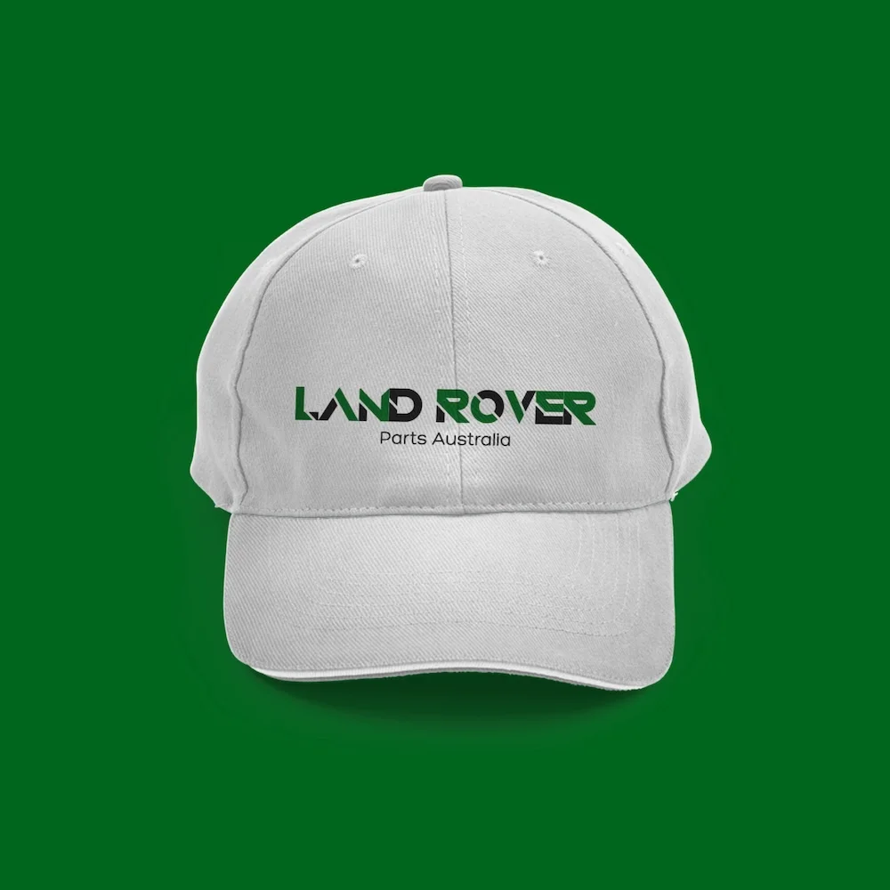 Land-Rover-Parts-Australia_hat